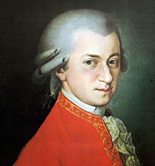File:Wolfgang-amadeus-mozart 1.jpg