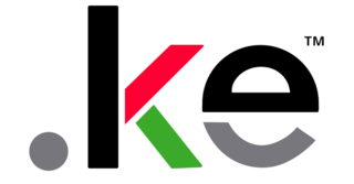 File:.ke (Kenya).png