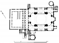 Thumbnail for version as of 12:33, 10 June 2010