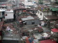 Thumbnail for version as of 12:00, 19 June 2014