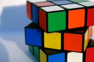 File:Cube-167.jpg