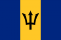 Barbados