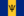 Drapeau-Barbade.png