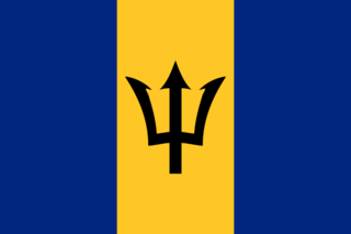 File:Drapeau-Barbade.png