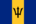 Drapeau-Barbade.png