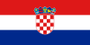 Drapeau-Croatie.png