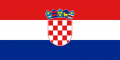 Croatia