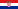 Drapeau-Croatie.png
