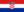 Drapeau-Croatie.png