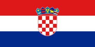 File:Drapeau-Croatie.png