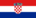 Drapeau-Croatie.png