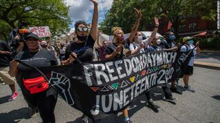 File:Juneteenth-2020-washington-exlarge-169.jpg