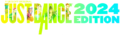Thumbnail for version as of 18:49, 23 January 2024
