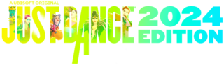 File:Just Dance 2024 Edition Logo.png