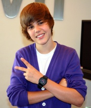 Justin Bieber en 2009.jpg