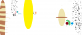 Thumbnail for version as of 10:09, 6 September 2014