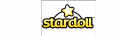 Thumbnail for version as of 14:35, 13 October 2012