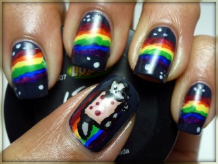 File:Nyan Cat vernis-1169.jpg