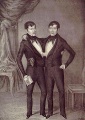 Thumbnail for version as of 22:19, 24 September 2012