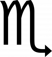 File:Signe Scorpion.png