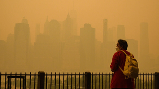 File:Smog new york.webp