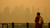 Le smog: Deux pays victimes !