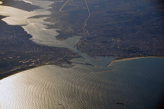 File:Tunis -4383.jpg