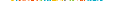 Thumbnail for version as of 04:50, 26 November 2014