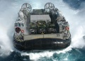 Thumbnail for version as of 18:35, 17 June 2013