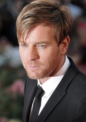 File:Alex rider.jpg
