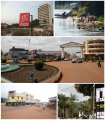 Thumbnail for version as of 16:58, 1 August 2013