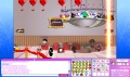 Thumbnail for version as of 17:21, 3 February 2010