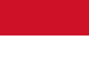File:Drapeau-Monaco.png