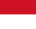 Drapeau-Monaco.png