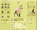 Thumbnail for version as of 04:15, 17 January 2014