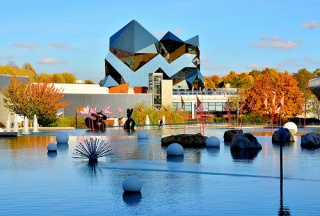 File:Futuroscope-631.jpg