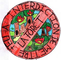 File:GR1 2.jpg