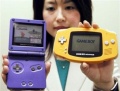 Thumbnail for version as of 09:58, 2 June 2011