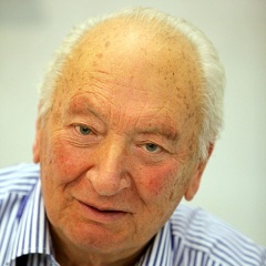 File:Joseph Joffo (2011).jpg