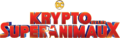 Thumbnail for version as of 18:54, 21 August 2023