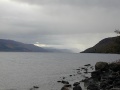 Thumbnail for version as of 18:23, 6 November 2013
