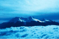 Thumbnail for version as of 14:24, 13 June 2010