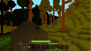 File:Planets cube prototype.png