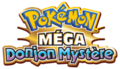 Thumbnail for version as of 13:48, 15 February 2023