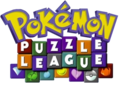Thumbnail for version as of 20:03, 30 April 2023