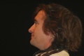 Thumbnail for version as of 10:26, 3 January 2012