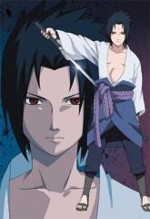 File:Sasuke Shippuuden-3402.jpg