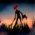 Thumbnail for version as of 18:19, 23 May 2023