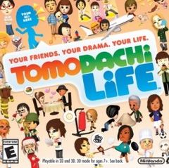 File:Tomodachi Life.jpg
