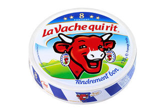 File:Vachequirit.jpg
